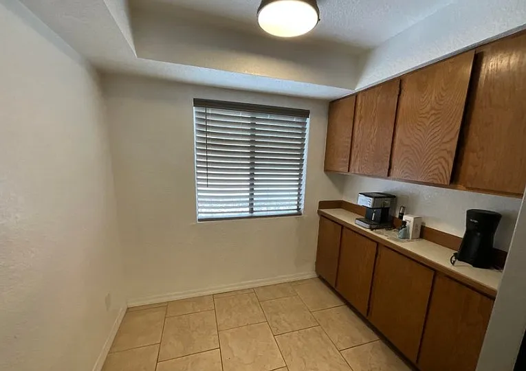 7924 E Colette Cir #83 — Photo 10