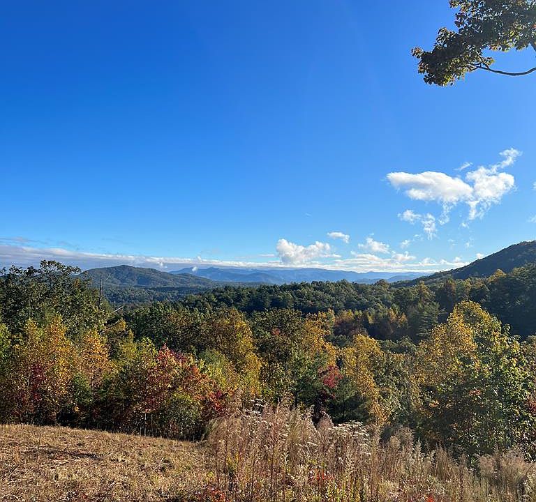 771 Point Overlook Trl, Murphy, NC 28906 MLS 148117 Zillow