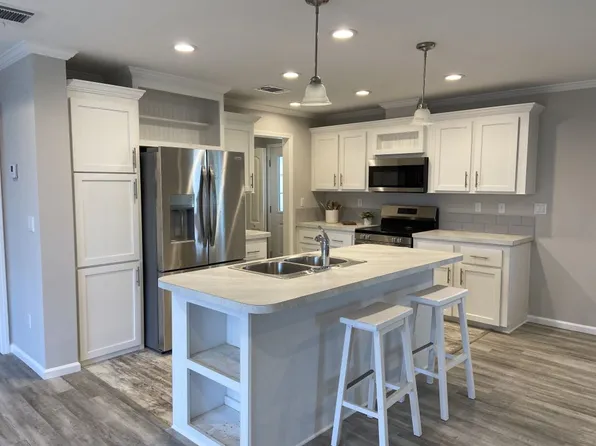 44 Salem Dr #54, Vero Beach, FL 32966