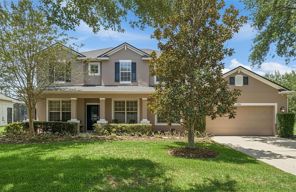 1st image of 638 ENGLISH LAKE DRIVE