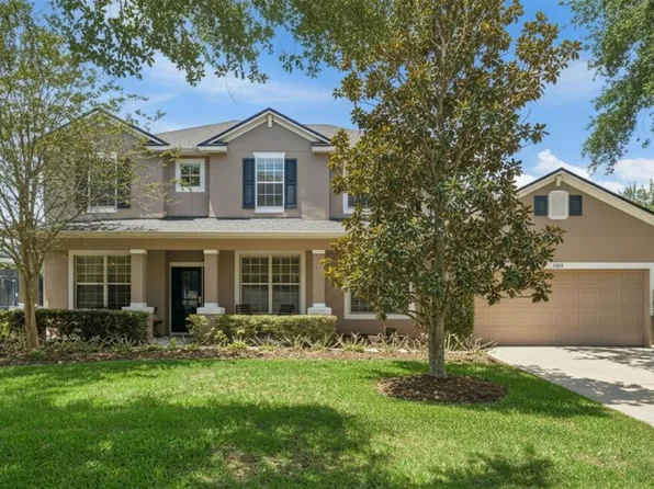 638 English Lake Dr, Winter Garden, FL 34787