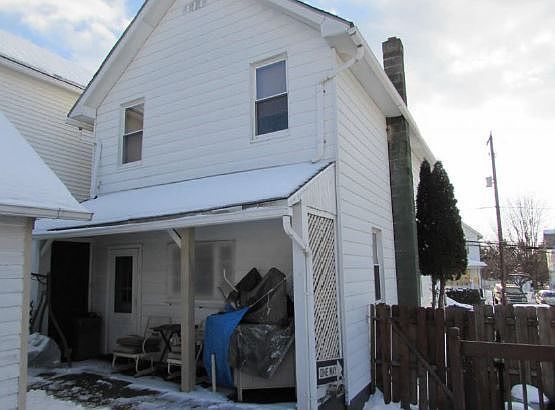 2nd image of 298 Lehigh St