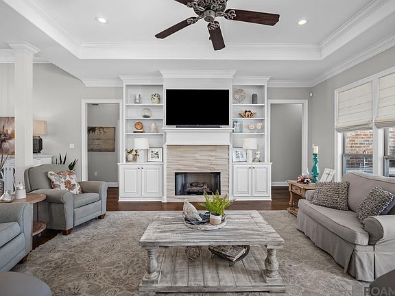 5th image of 6222 Royal Palms Ct