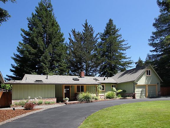 2nd image of 563 Hacienda Dr
