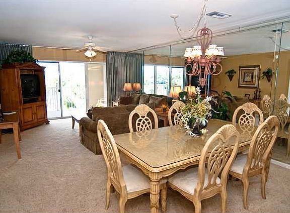 5th image of 778 Scenic Gulf Dr #225