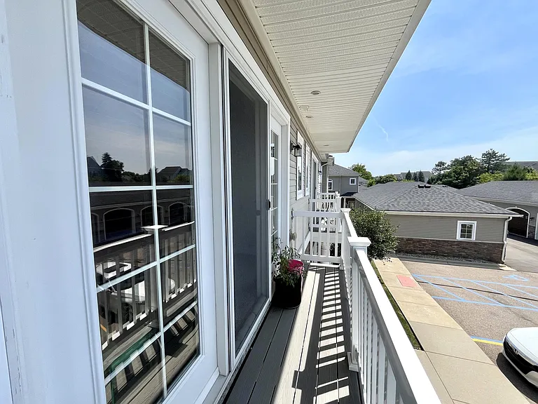 5619 Arbor Chase Dr — Photo 18