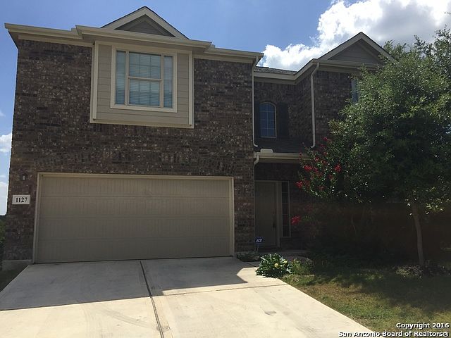 1st image of 1127 Stable Glen Dr