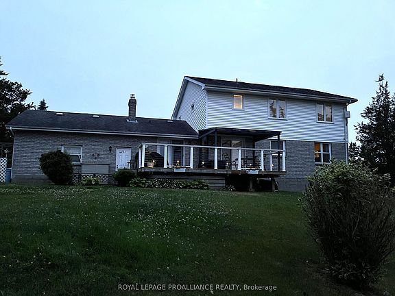 5th image of 61 Sills Rd