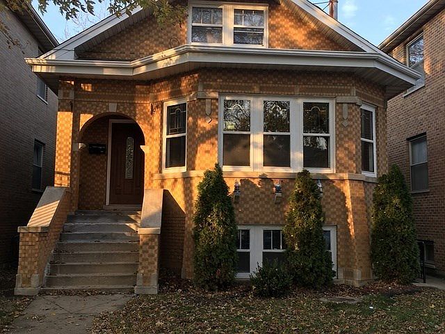 1st image of 5406 W 30th Pl