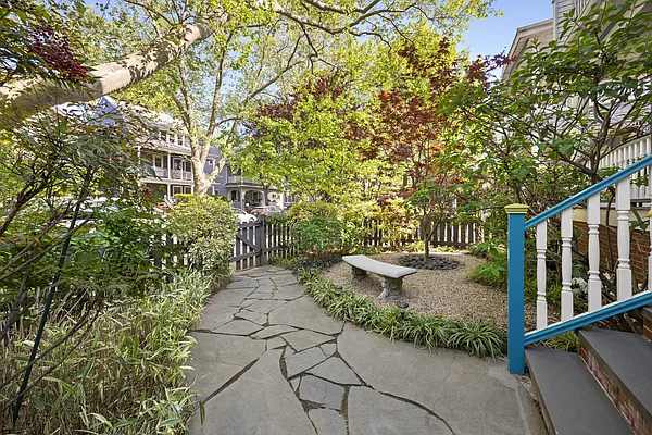 Sold by Compass | media 29