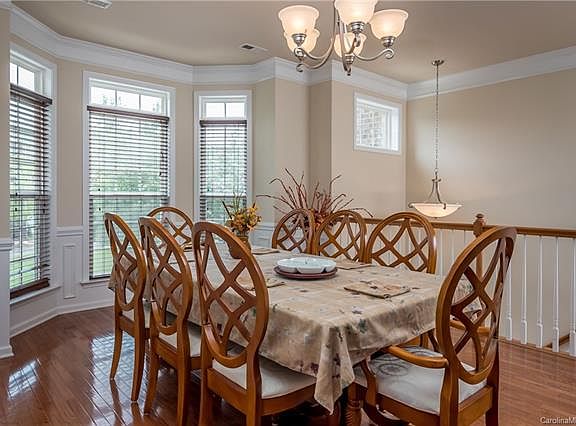 2nd image of 7838 Springs Village Ln