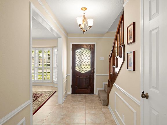 5th image of 7615 Litchfield Ln