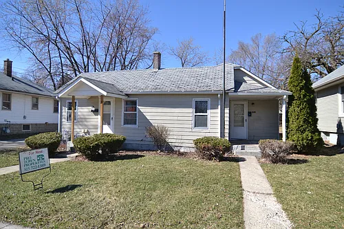 1 bed, 1.0 bath, 650 sqft, $1,095 Photo 1