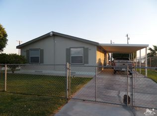 72545 Fantail Ave, Mecca, CA 92254