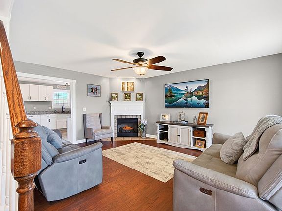 2nd image of 3432 Wj Robinson Rd