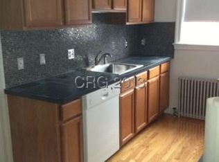 339 Warren St, Waltham, MA 02453