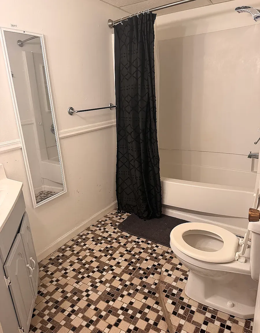 3 bed, 1508 sqft, $1,850 — Photo 4
