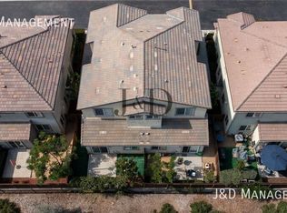 BAN3150-70, Spring Valley, CA 91977
