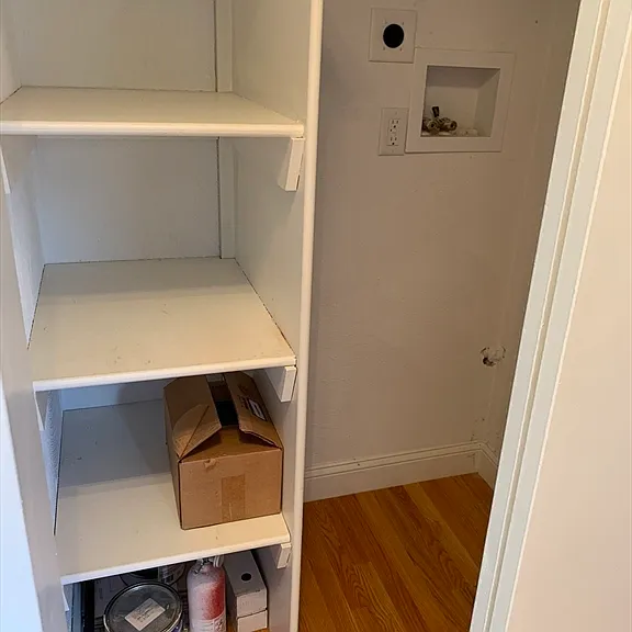 1105 Lexington St #9 — Photo 18