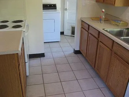 4695 Reed St #4695 — Photo 8
