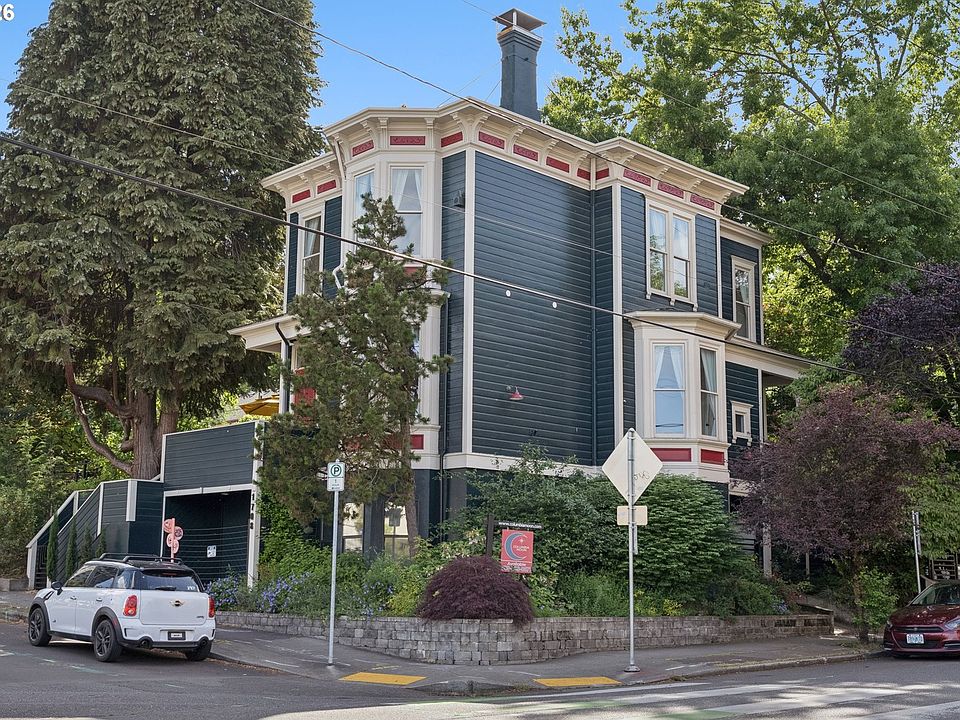 1st image of 1708 SW Columbia St