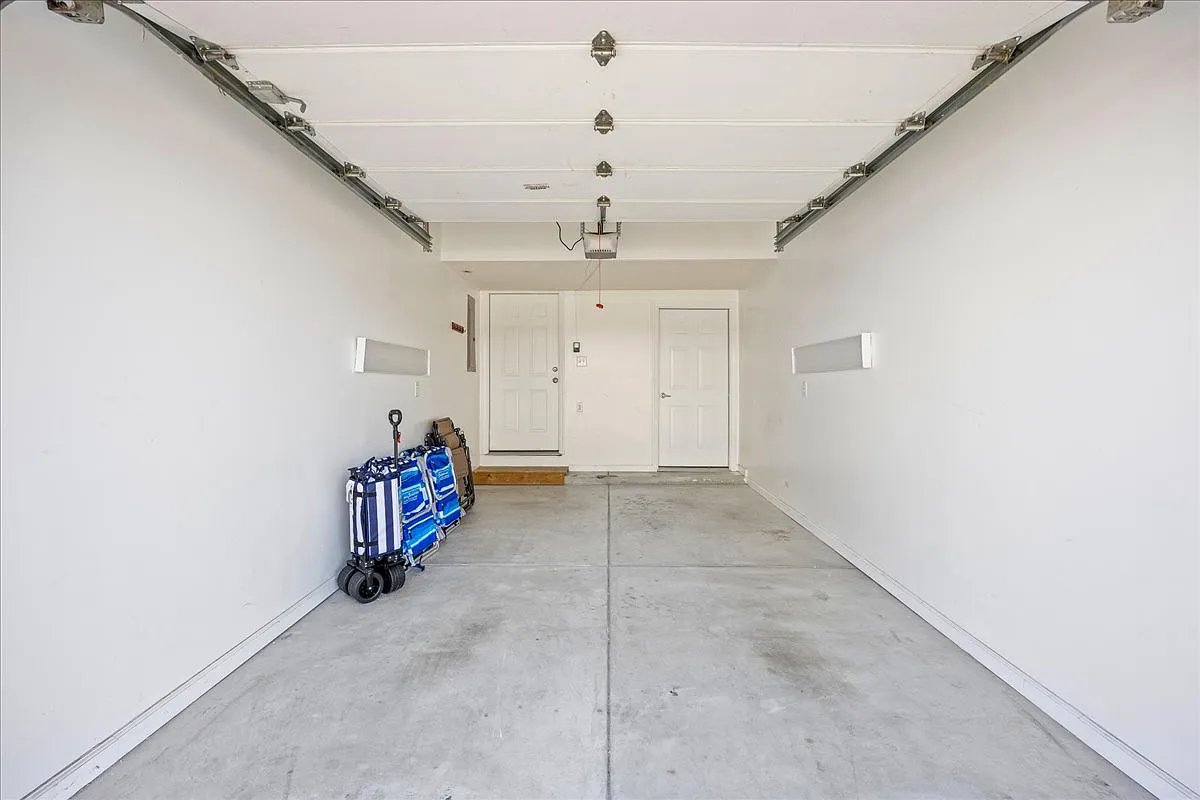 3 bed, 1777 sqft, $1,750 — Photo 4
