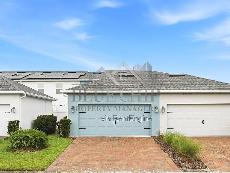 11886 Pulitzer Pl — Photo 32