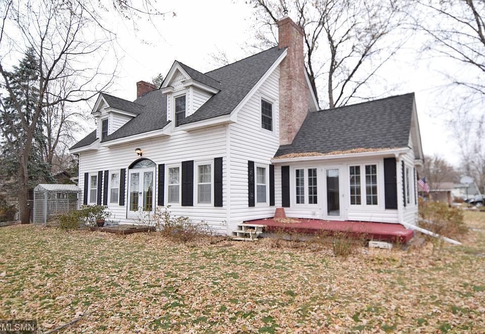 1st image of 1517 Franklin Ln
