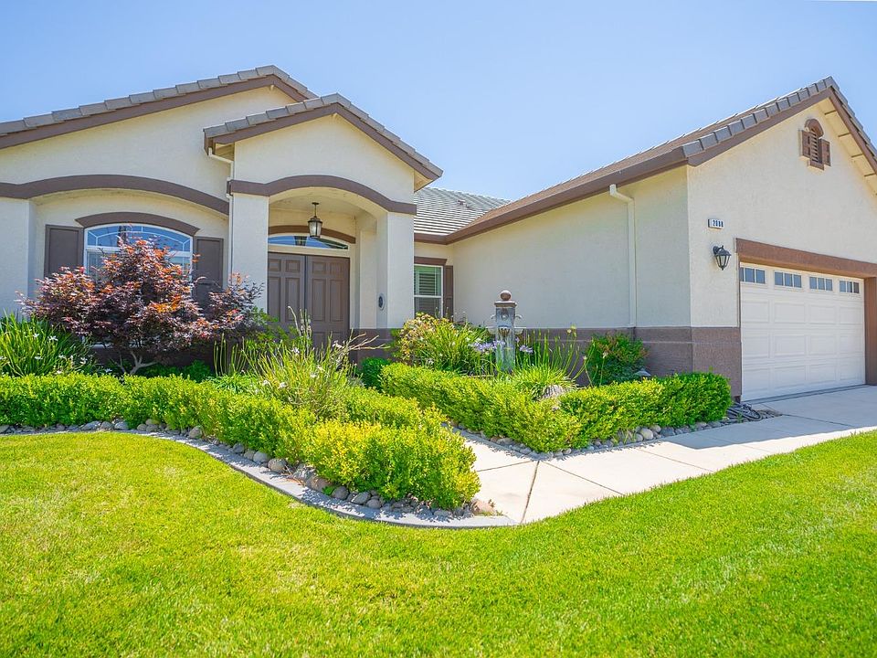 2088 Nebela Dr, Atwater, CA 95301 Zillow