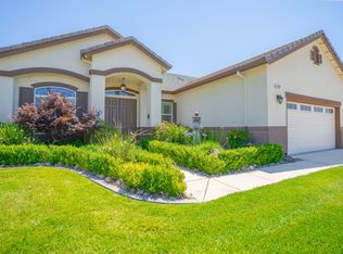 2088 Nebela Dr, Atwater, CA
