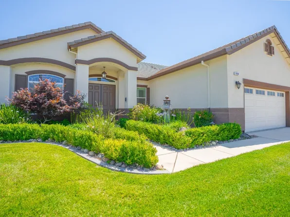 2088 Nebela Dr, Atwater, CA 95301