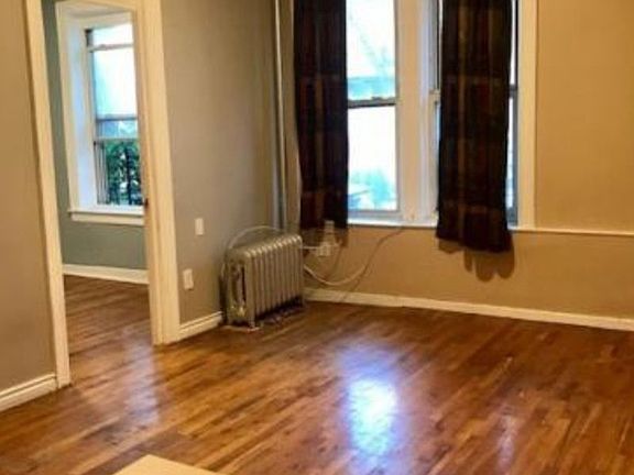 2nd image of 550 82nd St APT 1F
