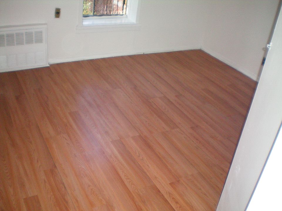 2nd image of 1771 Linden Blvd APT 1