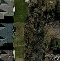2nd image of 13124 Northview Heights Ct