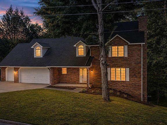 2nd image of 248 Timberland Cir