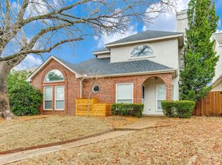 4313 Timberglen Rd, Dallas, TX 75287