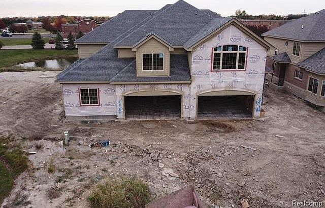 1st image of 53200 Celtic Ct