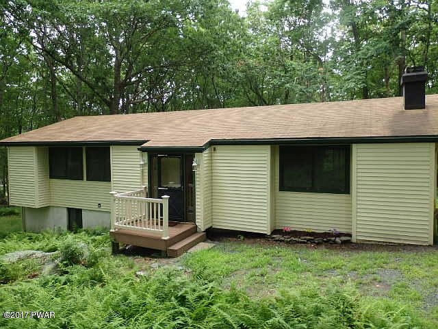 1st image of 119 Roosevelt Dr