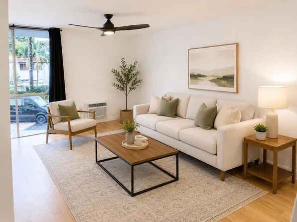 3050 Rue D'Orleans #252, San Diego, CA 92110