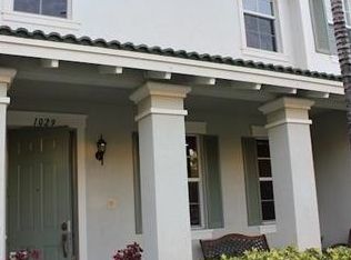 1141 NW 18th Ave, Boca Raton, FL 33486