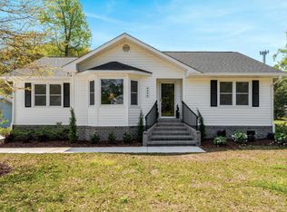 4646 Dogwood Dr, Little River, SC 29566