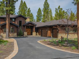 56328 Fireglass Loop #175, Bend, OR 97707