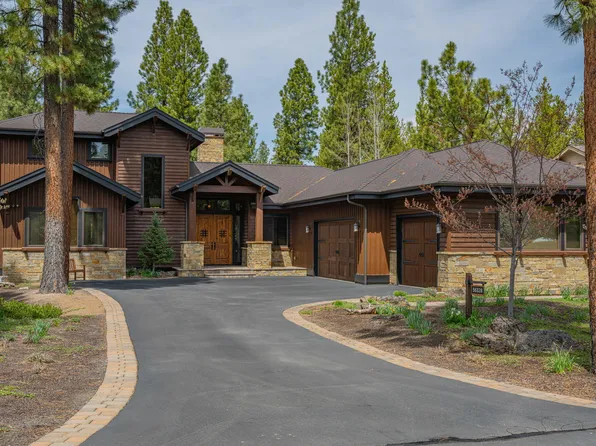 56328 Fireglass Loop #175, Bend, OR 97707