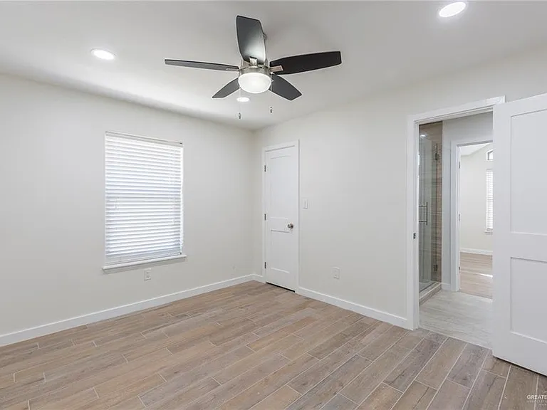 4207 San Daniel — Photo 9