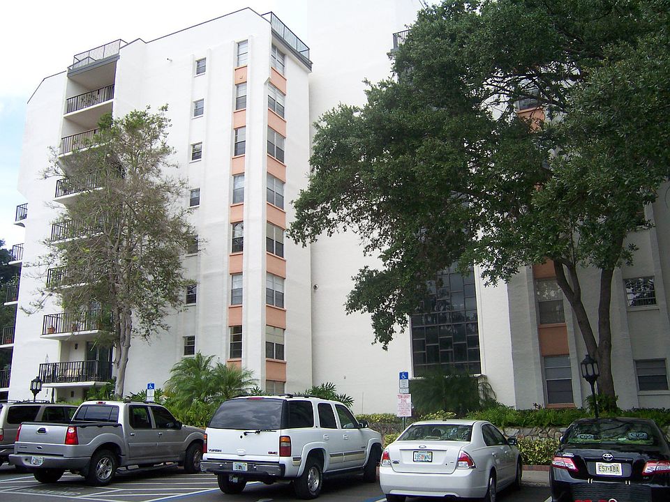 2699 Seville Blvd UNIT 203, Clearwater, FL 33764 Zillow