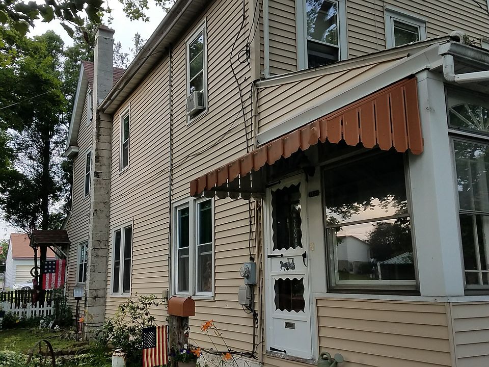 Huge half-double and extra lot