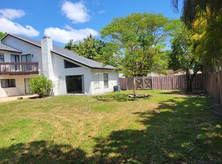 13460 SW 104th Ter, Miami, FL 33186