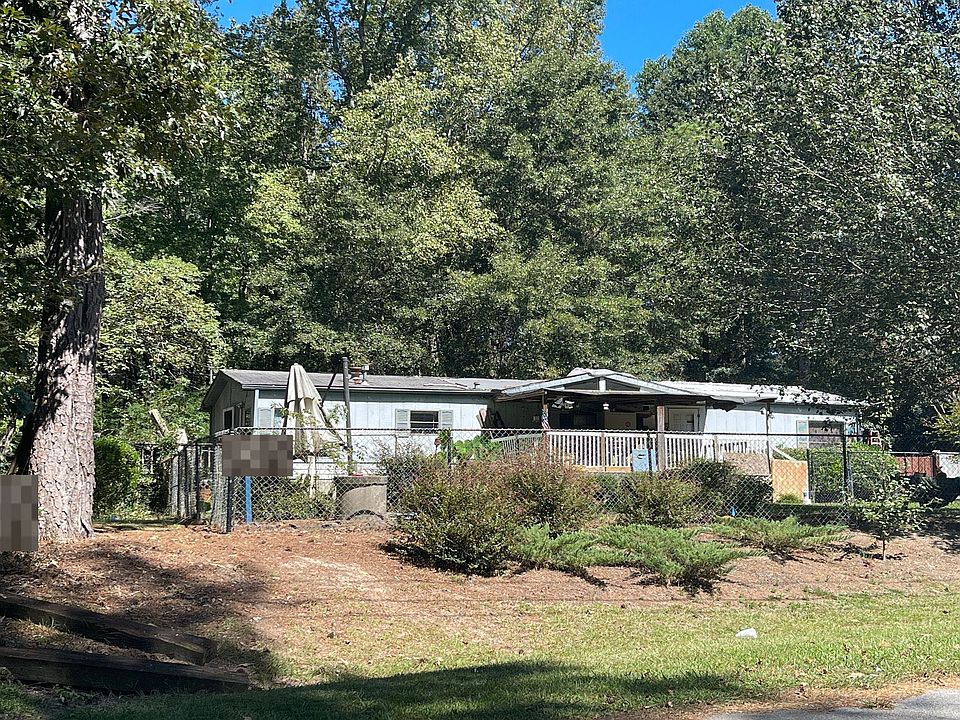 1st image of 5 Sweetbriar Ct
