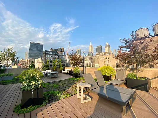 Rented by Corcoran | media 20