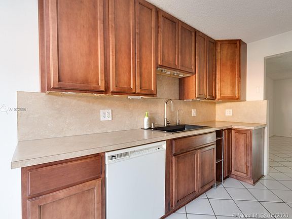 2nd image of 4570 NW 90th Ave #4570